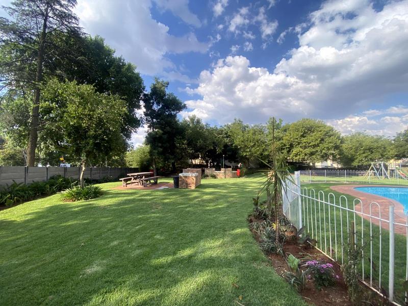 3 Bedroom Property for Sale in Lambton Gauteng