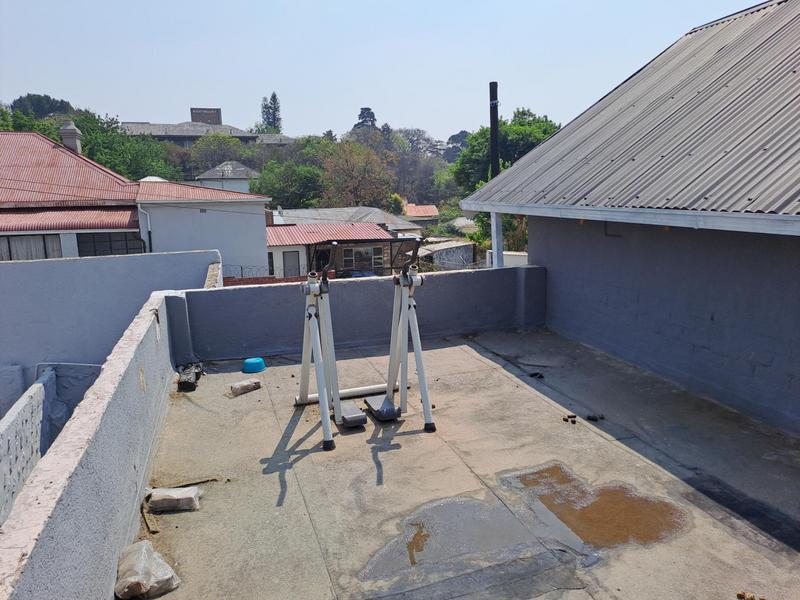 6 Bedroom Property for Sale in Kensington Gauteng