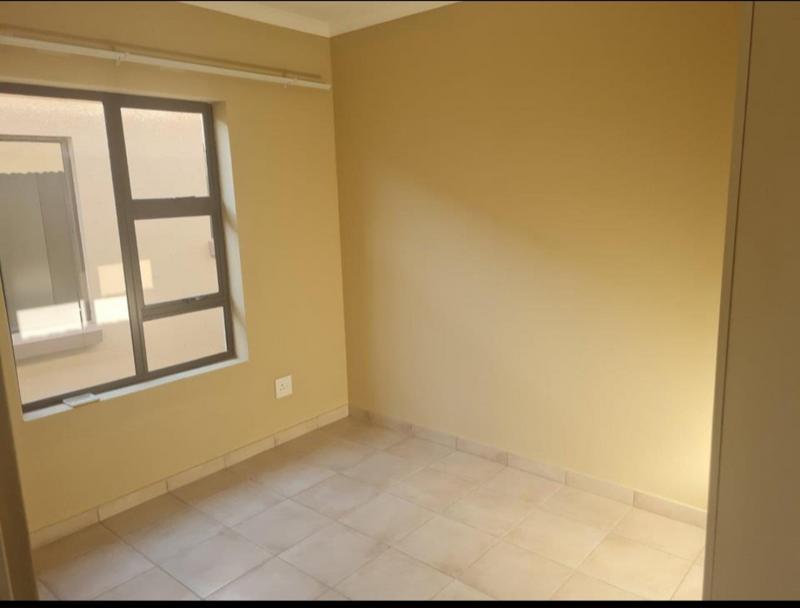 To Let 3 Bedroom Property for Rent in Meyerton Gauteng