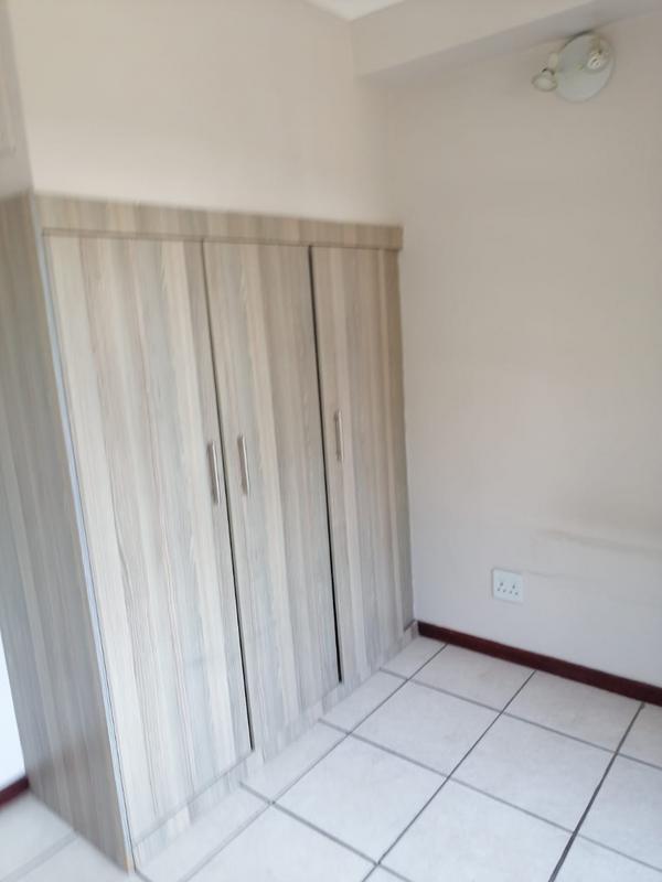 1 Bedroom Property for Sale in Ferndale Gauteng