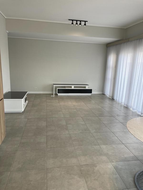 To Let 2 Bedroom Property for Rent in Waterfall Gauteng