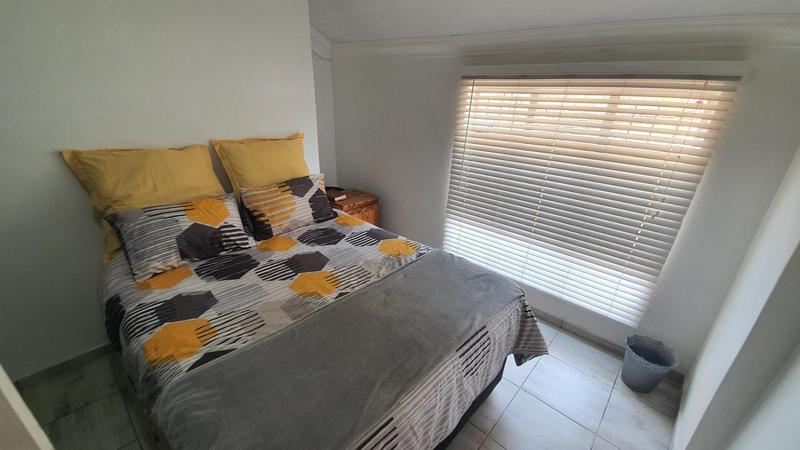 2 Bedroom Property for Sale in Doornpoort Gauteng