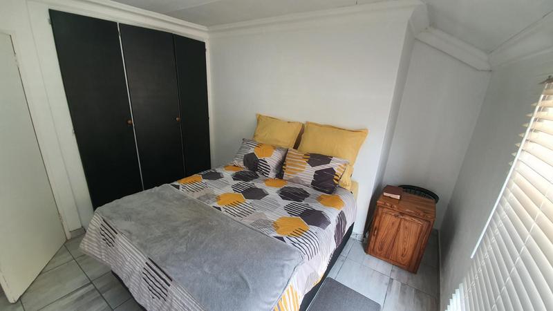 2 Bedroom Property for Sale in Doornpoort Gauteng