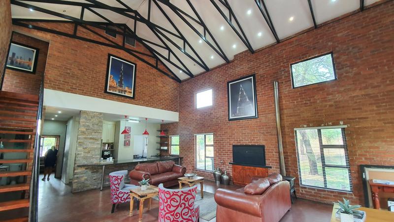 3 Bedroom Property for Sale in Montana Gauteng