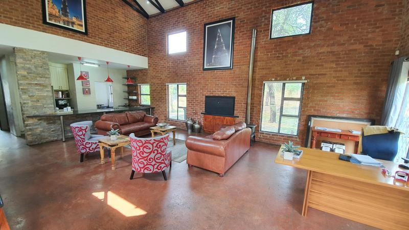 3 Bedroom Property for Sale in Montana Gauteng