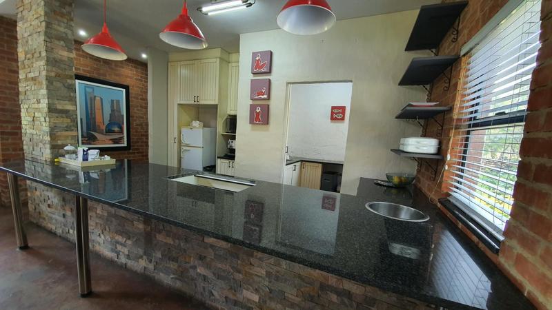 3 Bedroom Property for Sale in Montana Gauteng