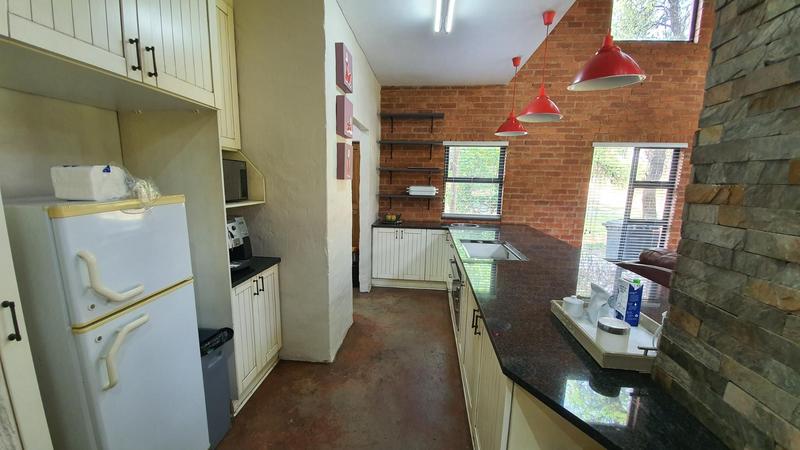 3 Bedroom Property for Sale in Montana Gauteng