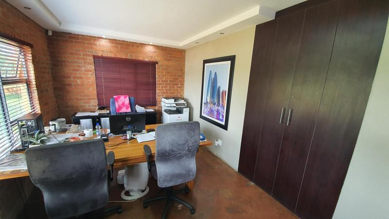 3 Bedroom Property for Sale in Montana Gauteng