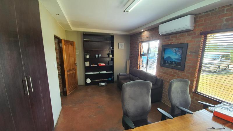 3 Bedroom Property for Sale in Montana Gauteng