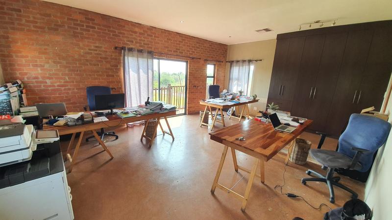 3 Bedroom Property for Sale in Montana Gauteng