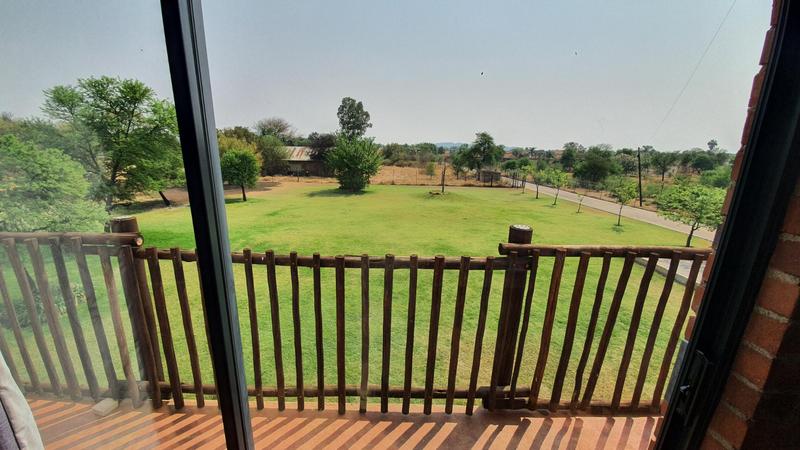 3 Bedroom Property for Sale in Montana Gauteng