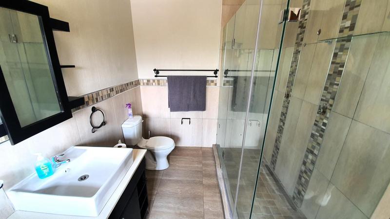 3 Bedroom Property for Sale in Montana Gauteng