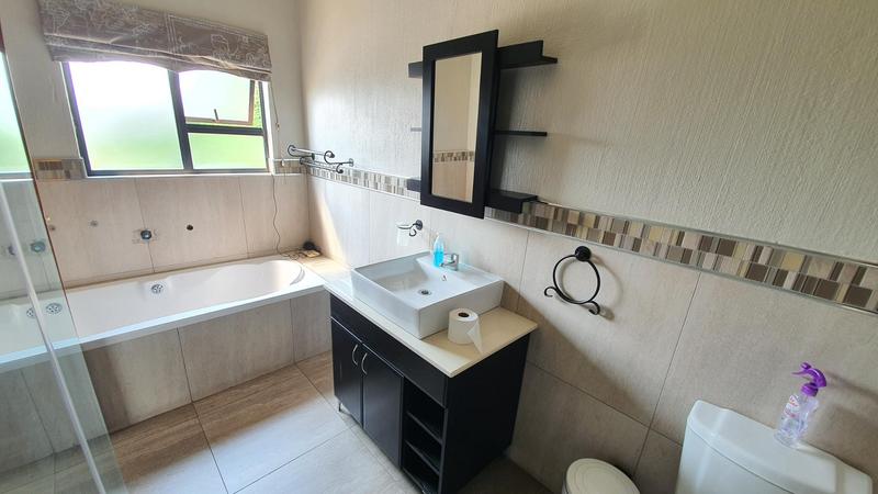 3 Bedroom Property for Sale in Montana Gauteng