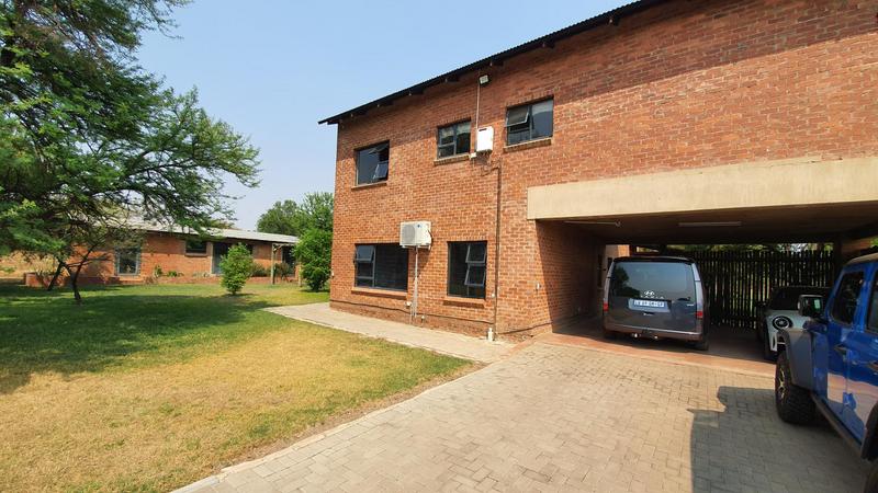 3 Bedroom Property for Sale in Montana Gauteng