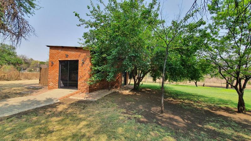 3 Bedroom Property for Sale in Montana Gauteng