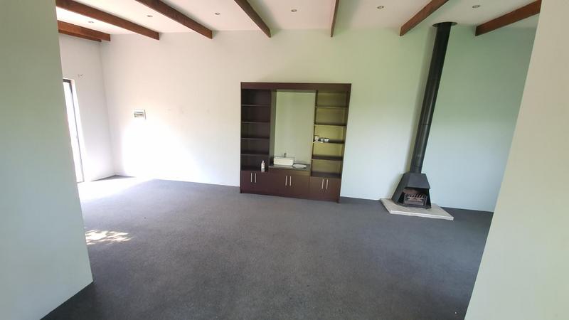 3 Bedroom Property for Sale in Montana Gauteng