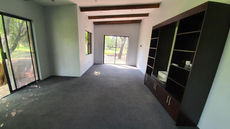 3 Bedroom Property for Sale in Montana Gauteng