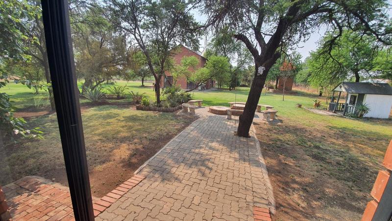 3 Bedroom Property for Sale in Montana Gauteng