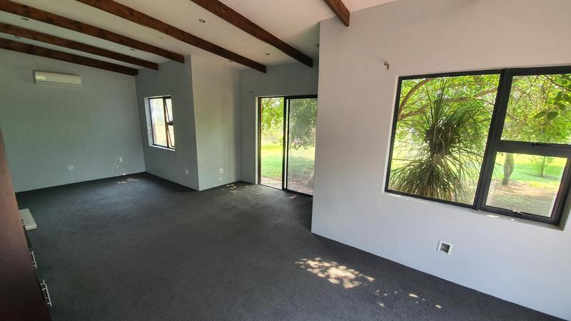 3 Bedroom Property for Sale in Montana Gauteng