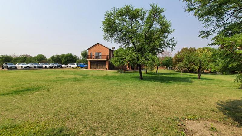 3 Bedroom Property for Sale in Montana Gauteng