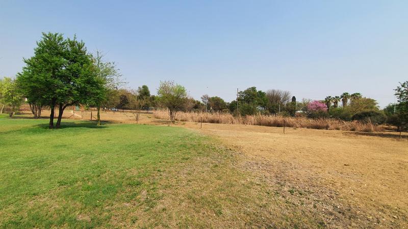 3 Bedroom Property for Sale in Montana Gauteng