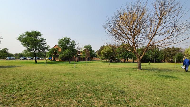 3 Bedroom Property for Sale in Montana Gauteng