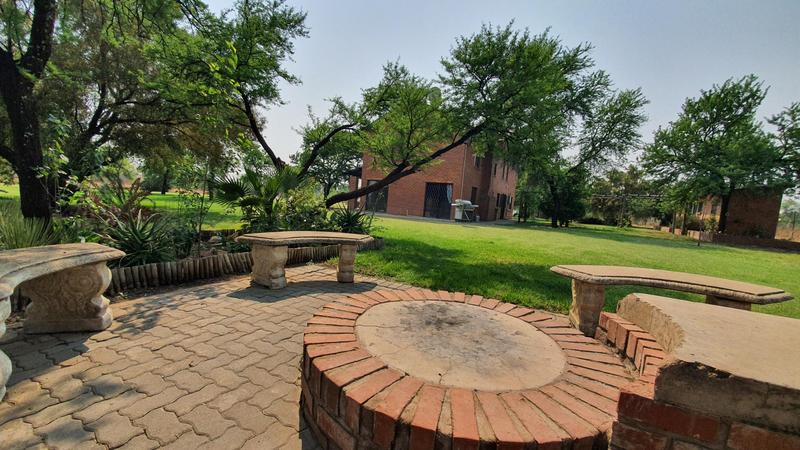 3 Bedroom Property for Sale in Montana Gauteng