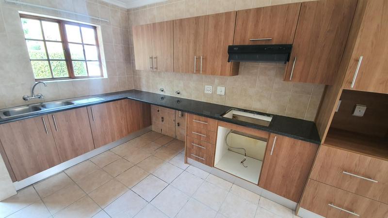 2 Bedroom Property for Sale in Montana Tuine Gauteng