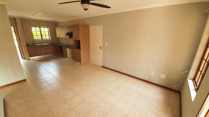 2 Bedroom Property for Sale in Montana Tuine Gauteng