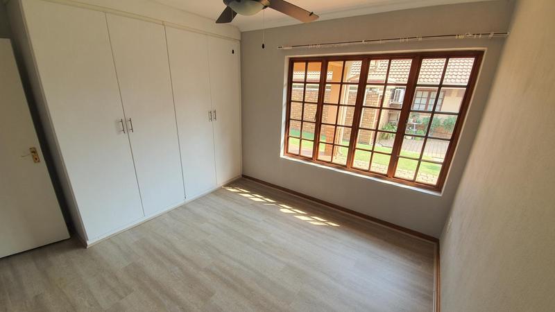 2 Bedroom Property for Sale in Montana Tuine Gauteng