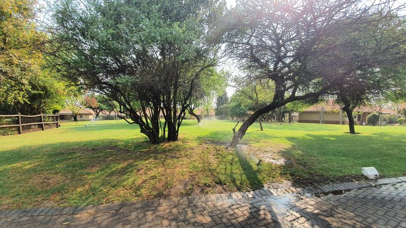 2 Bedroom Property for Sale in Montana Tuine Gauteng