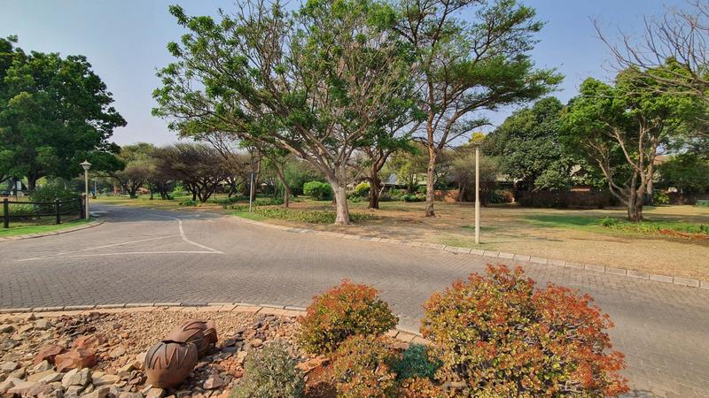 2 Bedroom Property for Sale in Montana Tuine Gauteng