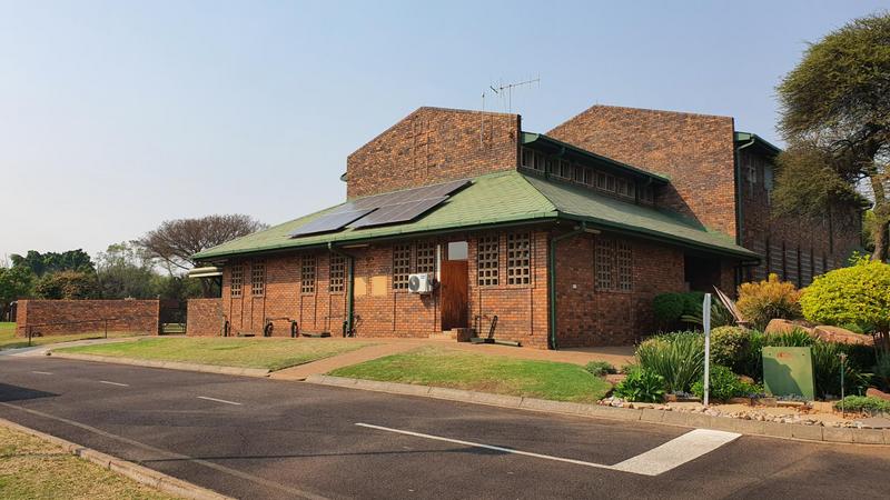 2 Bedroom Property for Sale in Montana Tuine Gauteng