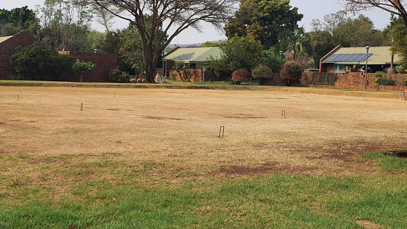 2 Bedroom Property for Sale in Montana Tuine Gauteng