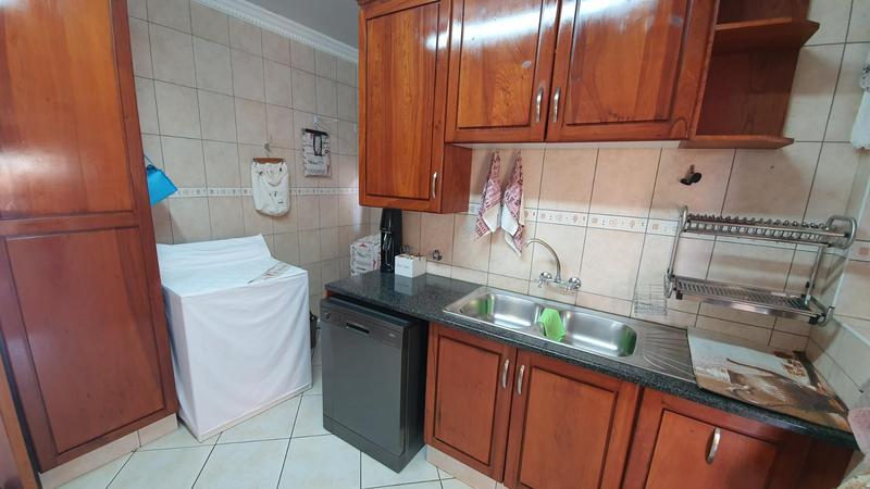 3 Bedroom Property for Sale in Montana Tuine Gauteng