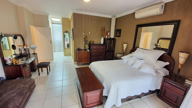 3 Bedroom Property for Sale in Montana Tuine Gauteng