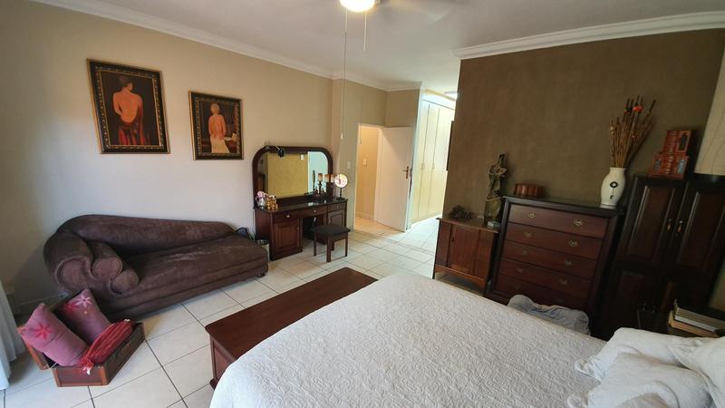 3 Bedroom Property for Sale in Montana Tuine Gauteng