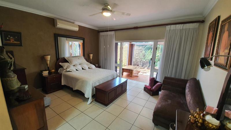 3 Bedroom Property for Sale in Montana Tuine Gauteng