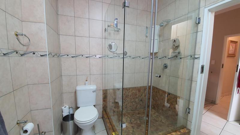 3 Bedroom Property for Sale in Montana Tuine Gauteng