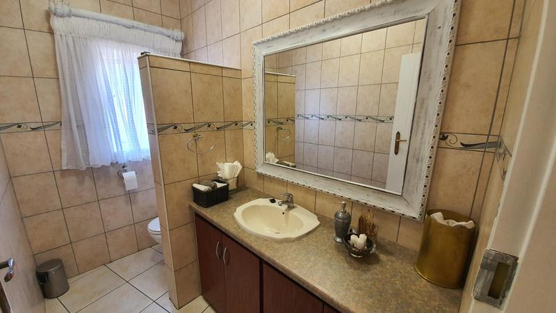 3 Bedroom Property for Sale in Montana Tuine Gauteng