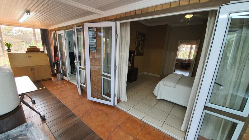 3 Bedroom Property for Sale in Montana Tuine Gauteng