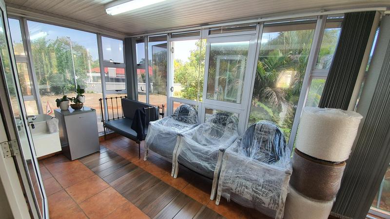 3 Bedroom Property for Sale in Montana Tuine Gauteng