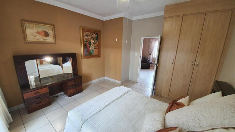 3 Bedroom Property for Sale in Montana Tuine Gauteng