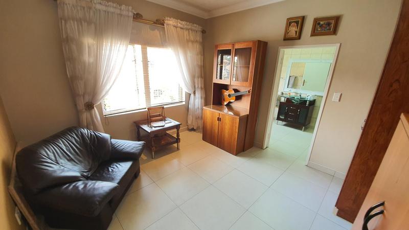 3 Bedroom Property for Sale in Montana Tuine Gauteng