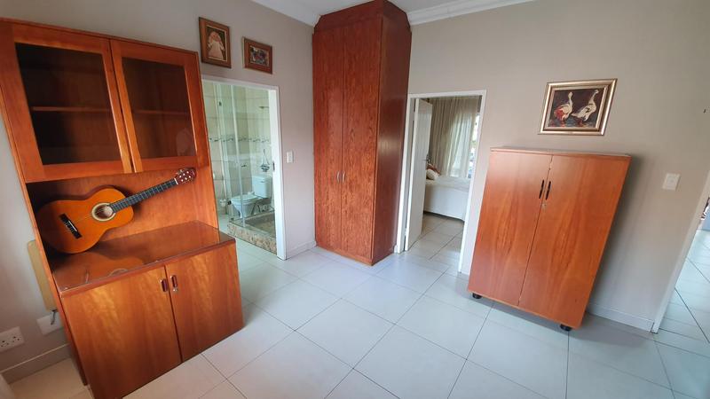 3 Bedroom Property for Sale in Montana Tuine Gauteng