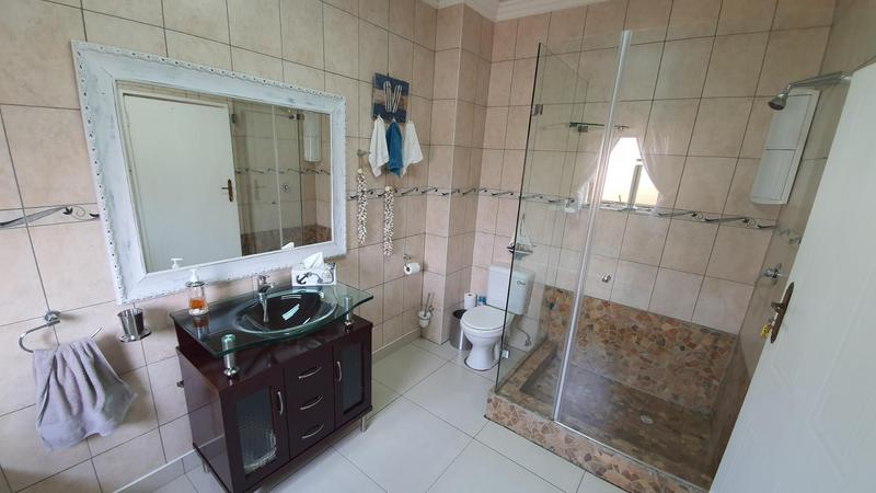 3 Bedroom Property for Sale in Montana Tuine Gauteng