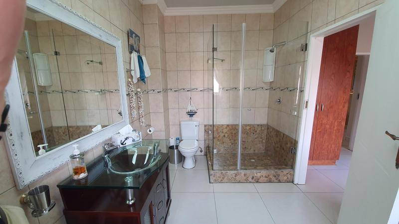 3 Bedroom Property for Sale in Montana Tuine Gauteng