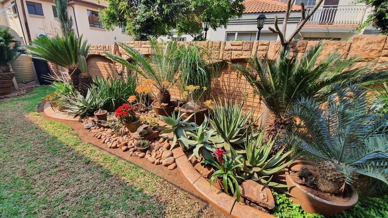 3 Bedroom Property for Sale in Montana Tuine Gauteng