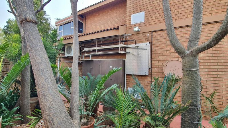 3 Bedroom Property for Sale in Montana Tuine Gauteng