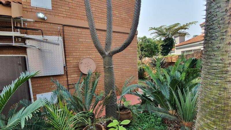 3 Bedroom Property for Sale in Montana Tuine Gauteng